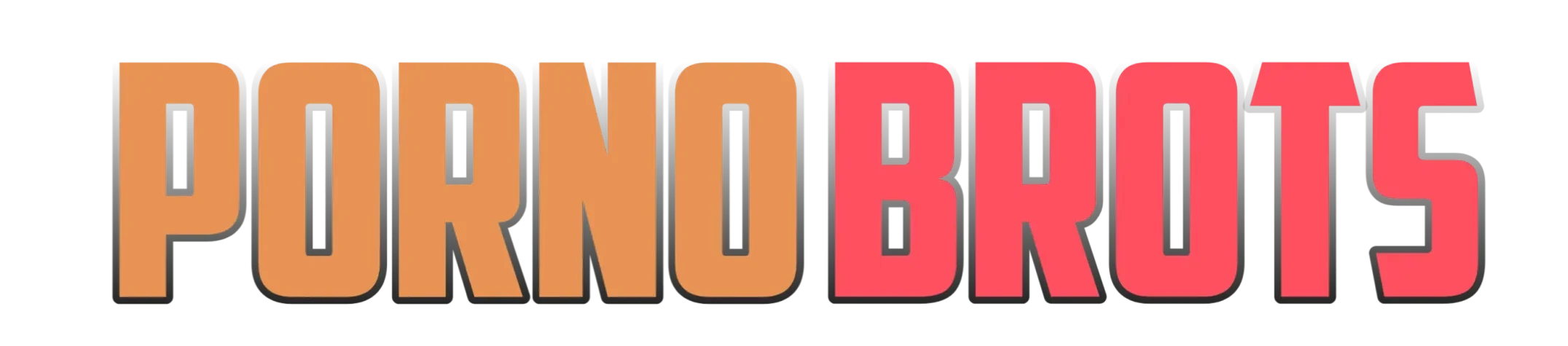 PornoBrots